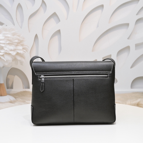 エルメス バッグ 激安背面デザイン